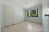 18 Leicester Terrace, Mudgeeraba, Qld 4213-Image