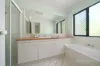 18 Leicester Terrace, Mudgeeraba, Qld 4213-Image