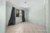 18 Leicester Terrace, Mudgeeraba, Qld 4213-Image