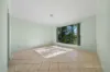 18 Leicester Terrace, Mudgeeraba, Qld 4213-Image