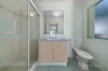 18 Leicester Terrace, Mudgeeraba, Qld 4213-Image