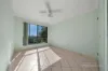 18 Leicester Terrace, Mudgeeraba, Qld 4213-Image