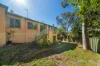 18 Leicester Terrace, Mudgeeraba, Qld 4213-Image