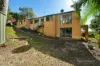 18 Leicester Terrace, Mudgeeraba, Qld 4213-Image