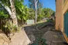 18 Leicester Terrace, Mudgeeraba, Qld 4213-Image