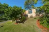 18 Leicester Terrace, Mudgeeraba, Qld 4213-Image