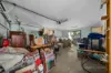 18 Leicester Terrace, Mudgeeraba, Qld 4213-Image