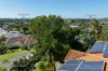 18 Leicester Terrace, Mudgeeraba, Qld 4213-Image