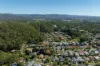 18 Leicester Terrace, Mudgeeraba, Qld 4213-Image