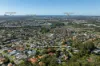 18 Leicester Terrace, Mudgeeraba, Qld 4213-Image