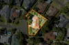 18 Leicester Terrace, Mudgeeraba, Qld 4213-Image