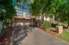 18 Leicester Terrace, Mudgeeraba, Qld 4213-Image