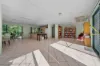 18 Leicester Terrace, Mudgeeraba, Qld 4213-Image