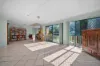 18 Leicester Terrace, Mudgeeraba, Qld 4213-Image