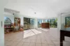 18 Leicester Terrace, Mudgeeraba, Qld 4213-Image