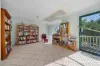 18 Leicester Terrace, Mudgeeraba, Qld 4213-Image