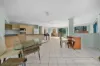 18 Leicester Terrace, Mudgeeraba, Qld 4213-Image