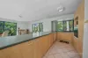 18 Leicester Terrace, Mudgeeraba, Qld 4213-Image