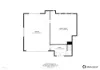 18 Leicester Terrace, Mudgeeraba, Qld 4213-Floorplan