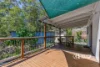 18 Leichhardt Drive, Yandina Creek, Qld 4561-Image