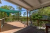 18 Leichhardt Drive, Yandina Creek, Qld 4561-Image