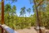 18 Leichhardt Drive, Yandina Creek, Qld 4561-Image