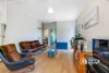 18 Leichhardt Drive, Yandina Creek, Qld 4561-Image