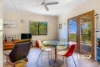 18 Leichhardt Drive, Yandina Creek, Qld 4561-Image