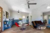 18 Leichhardt Drive, Yandina Creek, Qld 4561-Image