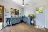 18 Leichhardt Drive, Yandina Creek, Qld 4561-Image