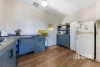 18 Leichhardt Drive, Yandina Creek, Qld 4561-Image
