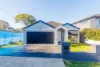 18 Leigh Street, Merrylands, NSW 2160