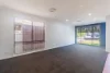 18 Leigh Street, Merrylands, NSW 2160-Image