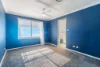 18 Leigh Street, Merrylands, NSW 2160-Image