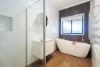 18 Leigh Street, Merrylands, NSW 2160-Image