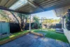 18 Leigh Street, Merrylands, NSW 2160-Image