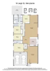 18 Leigh Street, Merrylands, NSW 2160-Image