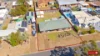 18 Leivesley Street, Bundaberg East, Qld 4670