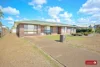 18 Leivesley Street, Bundaberg East, Qld 4670-Image