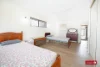 18 Leivesley Street, Bundaberg East, Qld 4670-Image