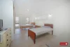 18 Leivesley Street, Bundaberg East, Qld 4670-Image