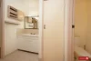 18 Leivesley Street, Bundaberg East, Qld 4670-Image