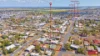 18 Leivesley Street, Bundaberg East, Qld 4670-Image