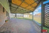 18 Leivesley Street, Bundaberg East, Qld 4670-Image