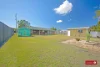 18 Leivesley Street, Bundaberg East, Qld 4670-Image