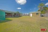 18 Leivesley Street, Bundaberg East, Qld 4670-Image