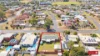 18 Leivesley Street, Bundaberg East, Qld 4670-Image