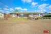 18 Leivesley Street, Bundaberg East, Qld 4670-Image