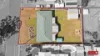18 Leivesley Street, Bundaberg East, Qld 4670-Image