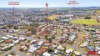 18 Leivesley Street, Bundaberg East, Qld 4670-Image